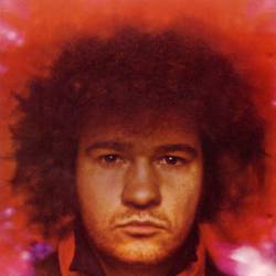 Robert Charlebois : Québec Love